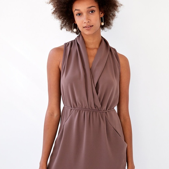 Aritzia Dresses & Skirts - Aritzia Wilfred Sabine Dress Aritzia Dresses & Skirts - Aritzia Wilfred Sabine Dress